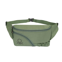 United Colors of Benetton Drift Waist Pouch