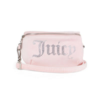 Juicy Couture Kimberly Women's Waist Bag