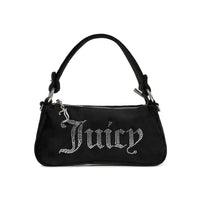 Juicy Couture Kimberly Women's Small Hobo