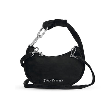 Juicy Couture Blossom Women's Hobo