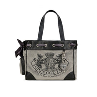 Juicy Couture Daydreamer Women's Large Hobo