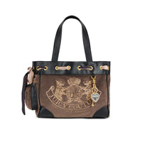 Juicy Couture Daydreamer Women's Large Hobo