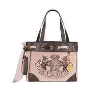 Juicy Couture Daydreamer Women's Large Hobo