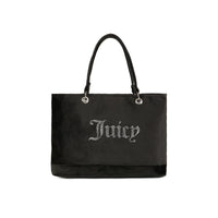 Juicy Couture Kimberly Large Shopping Women's Tote