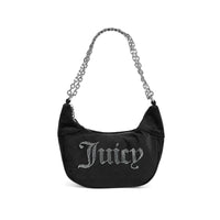 Juicy Couture Kimberly Women's Small Hobo