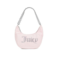 Juicy Couture Kimberly Women's Small Hobo
