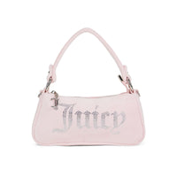 Juicy Couture Kimberly Women's Small Hobo