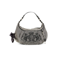 Juicy Couture Daydreamer Women's Medium Hobo