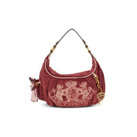 Juicy Couture Daydreamer Women's Medium Hobo
