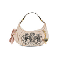 Juicy Couture Daydreamer Women's Medium Hobo