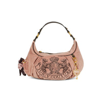 Juicy Couture Daydreamer Women's Medium Hobo