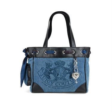 Juicy Couture Daydreamer Women's Large Hobo – BAGLINE