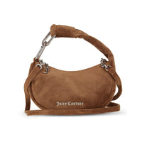 Juicy Couture Blossom Women's Hobo