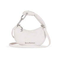 Juicy Couture Blossom Women's Hobo