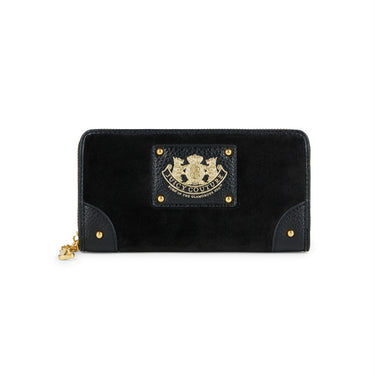 Juicy Couture Daydreamer Women's Wallet – BAGLINE