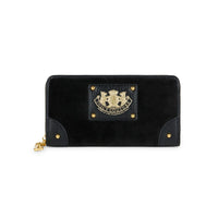 Juicy Couture Daydreamer Women's Wallet