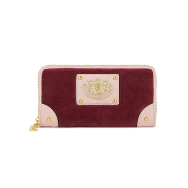 Juicy Couture Daydreamer
Women's Wallet