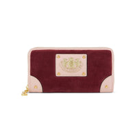 Juicy Couture Daydreamer
Women's Wallet