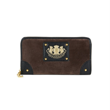Juicy Couture Daydreamer
Women's Wallet