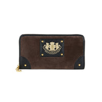 Juicy Couture Daydreamer Women's Wallet