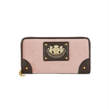 Juicy Couture Daydreamer
Women's Wallet