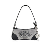 Juicy Couture Daydreamer Women's Hobo