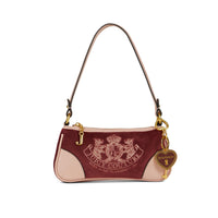Juicy Couture Daydreamer Women's Hobo