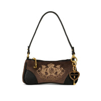 Juicy Couture  Daydreamer Women's Small Hobo
