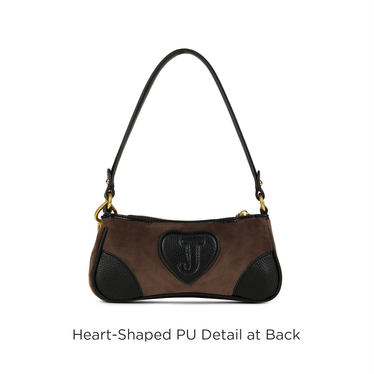 Juicy Couture Daydreamer Women's Small Hobo – BAGLINE