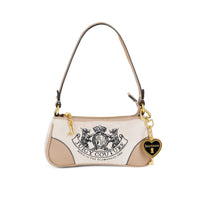Juicy Couture  Daydreamer Women's Small Hobo