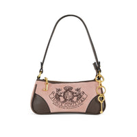 Juicy Couture  Daydreamer Women's Small Hobo