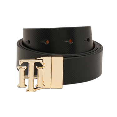 Tommy Hilfiger Aizen Women's Reversible Belt