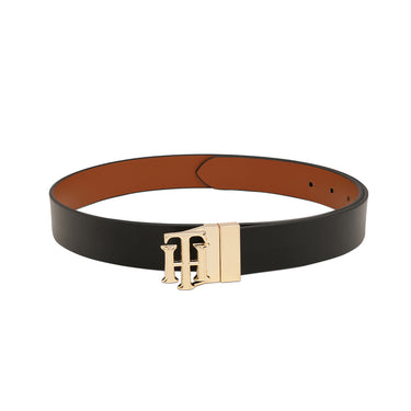 Tommy Hilfiger Aizen Women's Reversible Belt