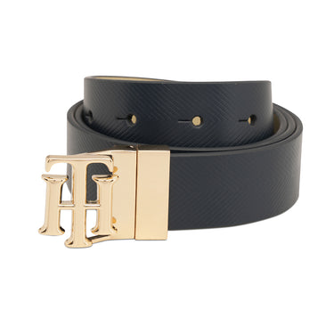 Tommy Hilfiger Aizen Women's Reversible Belt