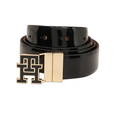 Tommy Hilfiger Fionn Women's Reversible Belt