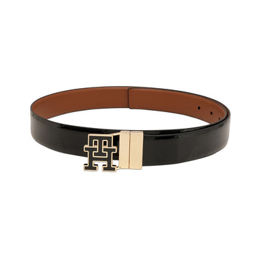 Tommy Hilfiger Fionn Women's Reversible Belt