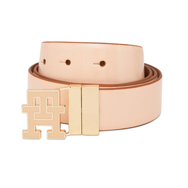 Tommy Hilfiger Fionn Women's Reversible Belt