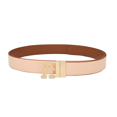 Tommy Hilfiger Fionn Women's Reversible Belt