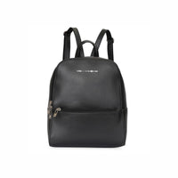 United Colors of Benetton Annike Women's Backpack