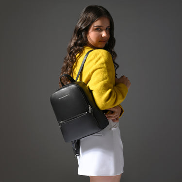 United Colors of Benetton Annike Women's Backpack