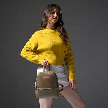 United Colors of Benetton Annike Women's Backpack