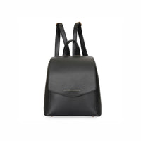 United Colors of Benetton Kaspar Women's Backpack