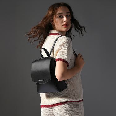 United Colors of Benetton Kaspar Women's Backpack