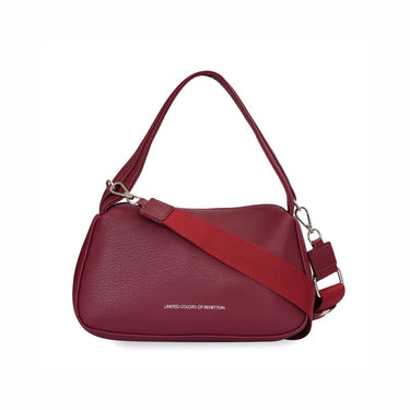 United Colors of Benetton Renate Women's Shoulder Bag