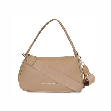 United Colors of Benetton Renate Women's Shoulder Bag