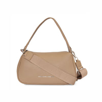 United Colors of Benetton Renate Women's Shoulder Bag