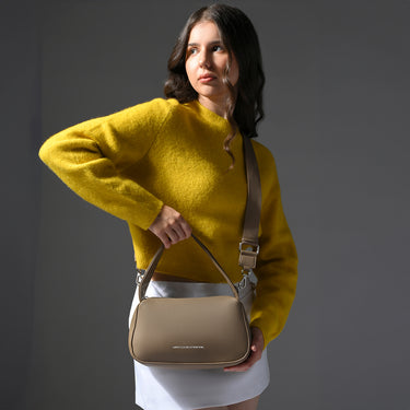 United Colors of Benetton Renate Women's Shoulder Bag