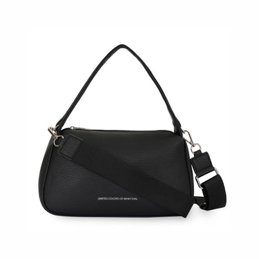 United Colors of Benetton Renate Women's Shoulder Bag