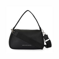 United Colors of Benetton Renate Women's Shoulder Bag