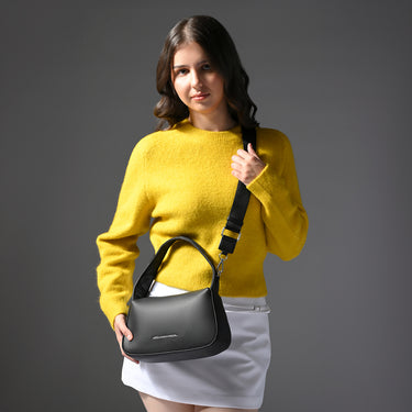 United Colors of Benetton Renate Women's Shoulder Bag